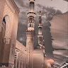 Created by