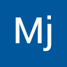 Mj Ky