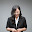 hyunjung hong