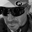Fabien MULLER