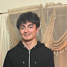 user-img