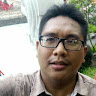 Rifqi Mamduh