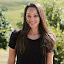 Ingrid Guedes de Oliveira