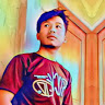 Jaya Kusuma