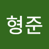 ahj1858's Avatar