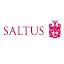 Saltus Design Technology (Owner)