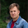 Aleksei Makarov