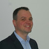 Foto van schrijver: Arjan Wietses