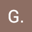 G. D.