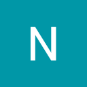 Nelson Mag