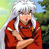 Inuyasha Hanyo