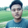 Calon Sultan