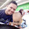 Created by