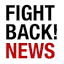 Fight Back! News