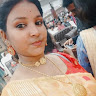Mousumi Kundu