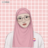 Created by