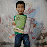 Created by