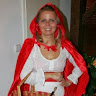 Vlasta