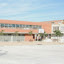 Escola Riu Clar (Owner)