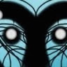 iciconnect869's Avatar