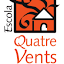 Escola Quatre Vents - Cicle Inicial (擁有者)