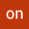 ononshow4824's Avatar