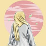 Created by