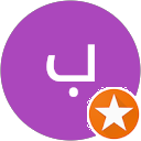 Avatar for بوسلطان المضاحكة