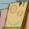 Bob Saget