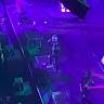 user_ro9nl927glzx88fw member profile picture