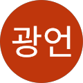 김광언