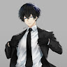 XxQWERTYOPxX's avatar