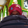 Created by