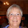 Margaret P.'s profile image