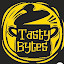 Tasty Bytes