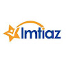 Imtiaz Alam