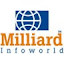 Milliard Infoworld