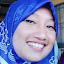 RAFIDAH BINTI MOHAMAD ZAHAM -