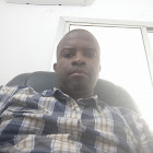 Utente: cheick ismael bamba