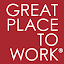 Great Place To Work Singapore (Owner)