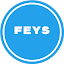 FEYS By Pedro Yaques