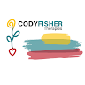 Writer: Cody Fisher