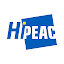 HIPEAC Staff (Owner)