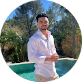 Avatar de Corentin.e