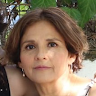 Liliana Pucon
