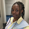 Writer: Funmilayo Rufai