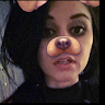 Nita J.'s profile image
