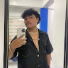 Paolojohn Deseo