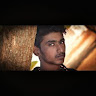 Allu Abhi