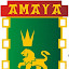 C.D. Amaya (Owner)